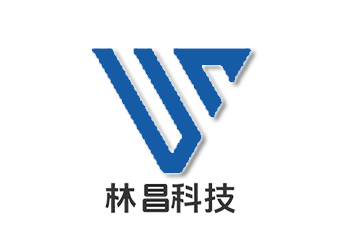 雙主軸龍門式熱熔鉆攻機
